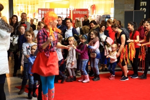Zdjęcie: 2018-01-28-M.N.-   (88).JPG